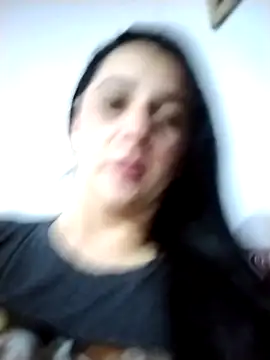 Snapshot of Alanna_11 chatting on October 4, 4:29 am Alanna 11 online show from October 4, 4:29 am
