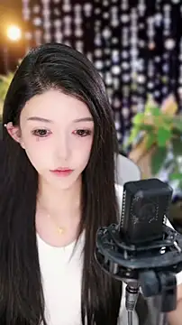 vv-77 online show from November 9, 4:47 pm