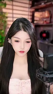 vv-77 online show from December 1, 6:54 pm