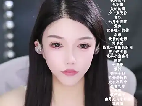 vv-77 online show from February 6, 6:22 pm