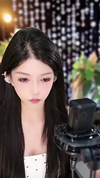 vv-77 online show from November 7, 4:23 pm