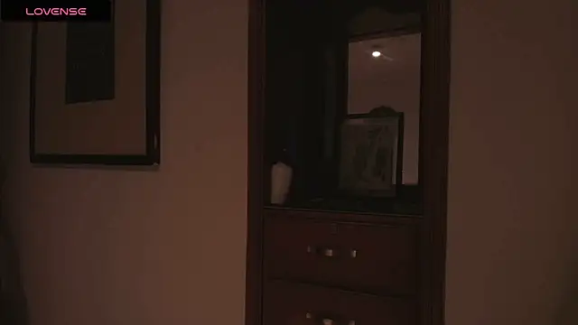 Dhalila  online show from February 21, 11:00 am