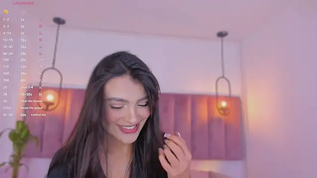 emmiily z online show from March 23, 9:10 pm