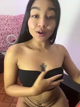 Lynda Bonnie online show from May 16, 4:28 pm