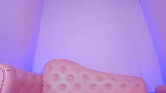  JuliSweet  online show from October 19, 12:51 pm