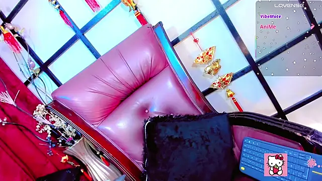 emelly horny  online show from March 25, 7:28 pm