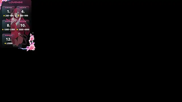 Snapshot of emelly_horny_ chatting on September 24, 7:13 pm emelly horny online show from September 24, 7:13 pm