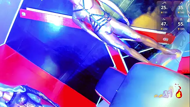 emelly horny  online show from November 15, 7:26 pm