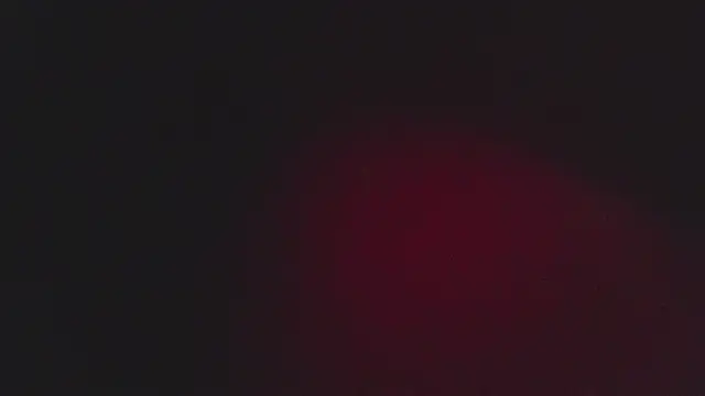 atenea 02 love online show from October 22, 10:04 pm