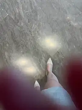 Mia-77 online show from April 9, 6:05 am