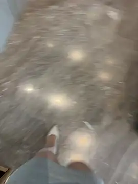 Mia-77 online show from April 27, 4:20 am