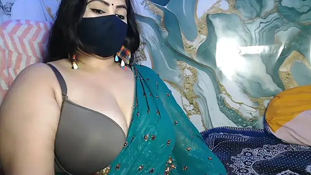 seetatiwari online show from April 25, 6:27 pm