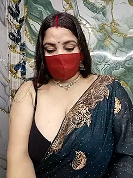 seetatiwari online show from September 9, 6:41 pm