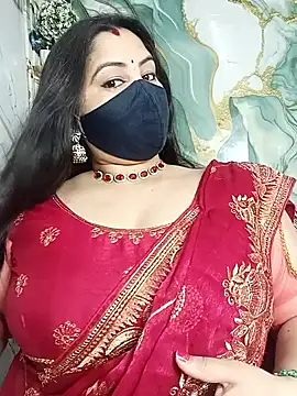seetatiwari online show from March 16, 5:39 pm