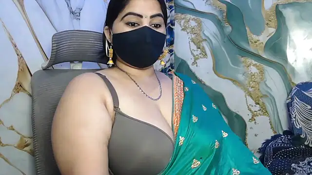 seetatiwari online show from April 23, 6:21 pm