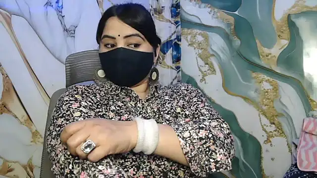 seetatiwari online show from April 22, 6:38 pm