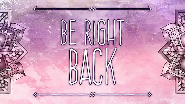 CherryMolly online show from November 9, 6:48 pm