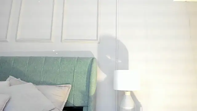 elizabeth 20 online show from January 17, 7:43 pm