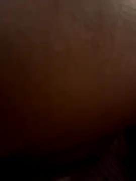 slust64 online show from September 28, 9:47 am