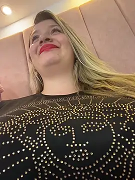 aurora coldd online show from February 23, 11:04 pm