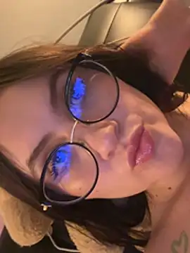ValentinaOrtiz3 online show from July 29, 3:28 am