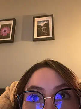 ValentinaOrtiz3 online show from June 19, 3:44 am