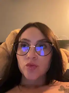 ValentinaOrtiz3 online show from June 29, 2:51 am