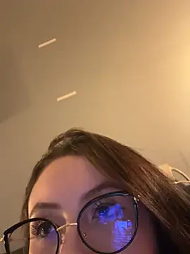 ValentinaOrtiz3 online show from July 7, 1:41 am