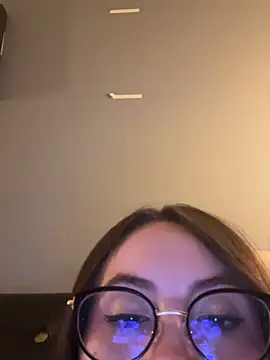 ValentinaOrtiz3 online show from August 1, 2:24 am
