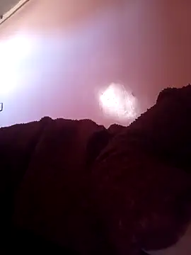 Dlo3a sixi-arbi online show from November 6, 11:49 am