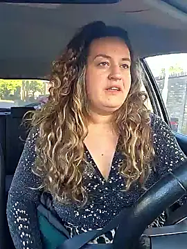 justtess online show from April 23, 5:48 am