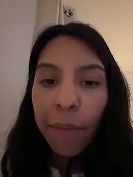 Valeedoll online show from March 24, 4:18 am