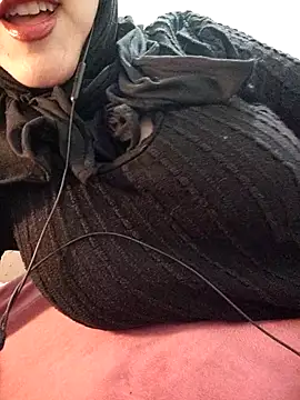 Malak-26 online show from February 7, 1:42 am