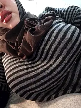 Malak-26 online show from March 10, 11:09 pm