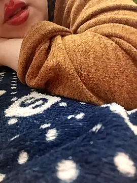 Malak-26 online show from November 23, 9:44 am