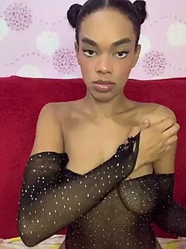 Mirellysbs1 online show from October 30, 5:32 am