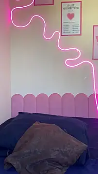 Mirellysbs1 online show from November 30, 8:13 pm