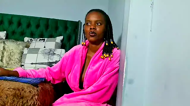 victora3 online show from April 25, 3:20 pm