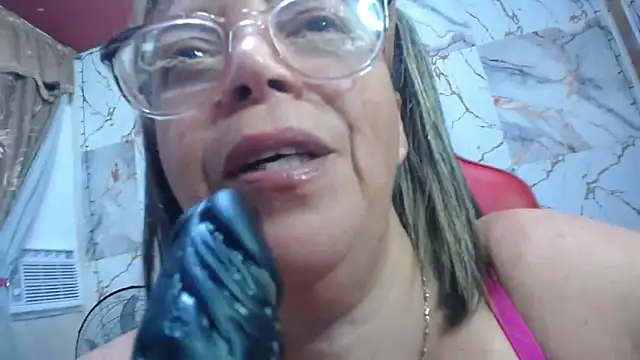 alina maturehot online show from March 13, 10:27 am