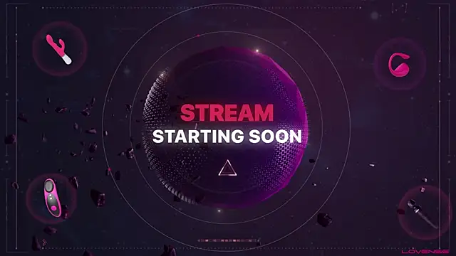 bossyroxy84 online show from March 17, 12:03 am