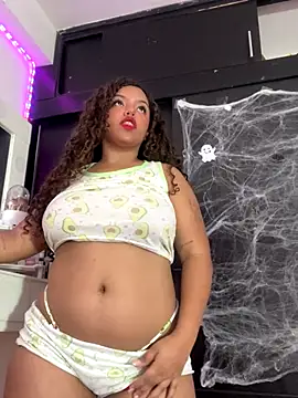 Anitta bell online show from October 22, 3:00 am