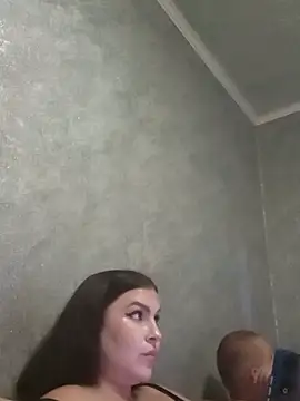 Greta Tamar online show from September 10, 2:06 pm