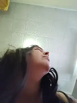 Greta Tamar online show from April 23, 5:59 am