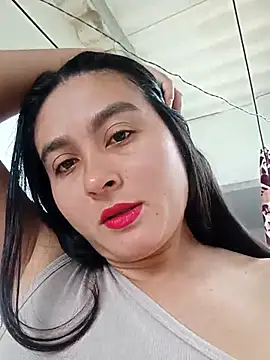 Pussy-Hairy-Horny online show from April 28, 1:04 pm