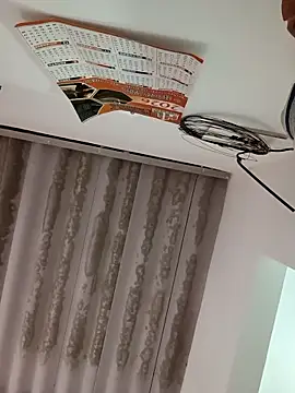 Pussy-Hairy-Horny online show from April 25, 1:52 pm