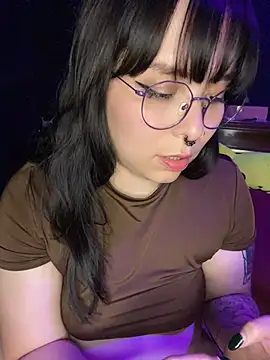 Solo yoss online show from June 7, 7:04 am