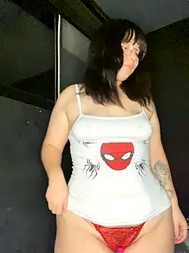 Solo yoss online show from September 11, 6:14 am