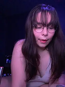 Solo yoss online show from April 23, 6:32 am