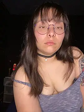 Solo yoss online show from January 8, 6:28 am