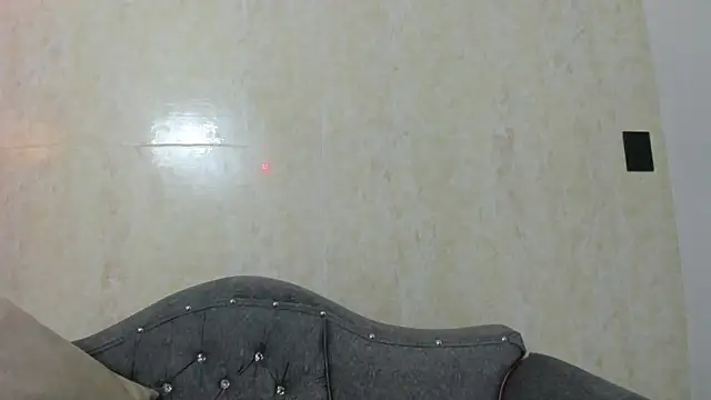 Snapshot of AntoniSantoss chatting on September 16, 7:55 pm AntoniSantoss online show from September 16, 7:55 pm